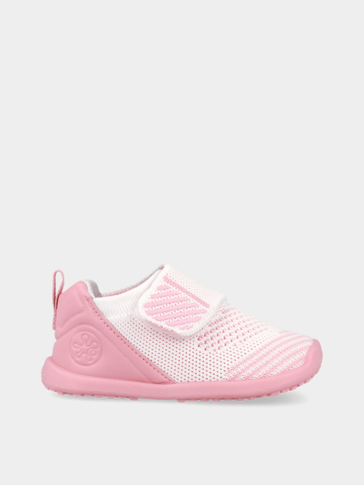 Кроссовкалар Biomecanics үлгі 262188F Фото