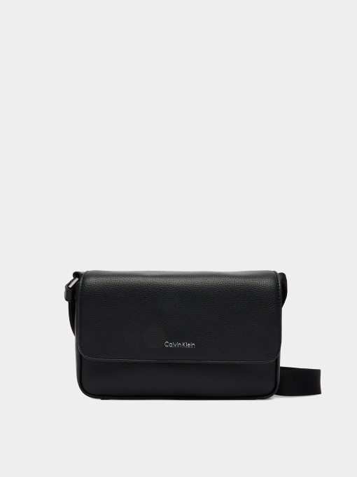 Сумки Calvin Klein модель LV04D3327G-UB1 Фото
