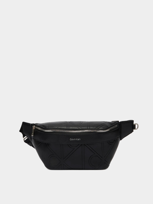 Сумки Calvin Klein модель LV04D3332G-UB1 Фото