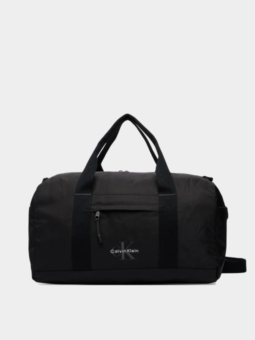 Сумки Calvin Klein модель LV04D3413G-UB1 Фото