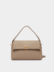 Сумки Calvin Klein модель LV04F3425G-VFU Фото