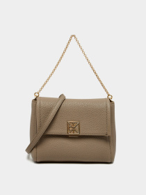 Сумки Calvin Klein модель LV04F3511G-VFU Фото