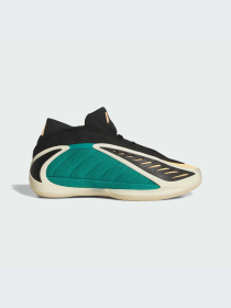 Кроссовки Adidas модель JQ9495-KZ Фото