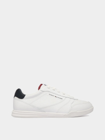 Кеды Tommy Hilfiger модель FM0FM05827-YBS Фото