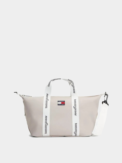 Сумки Tommy Hilfiger модель AW0AW18460-AEP Фото