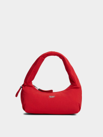Сумки Tommy Hilfiger модель AW0AW18583-XLE Фото