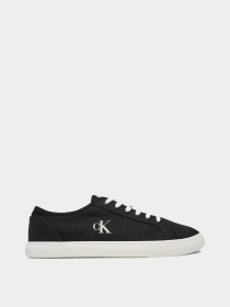 Кеды Calvin Klein үлгі YM0YM01209-0GM Фото