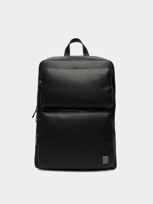 Рюкзаки Calvin Klein модель LV04D3289G-UB1 Фото
