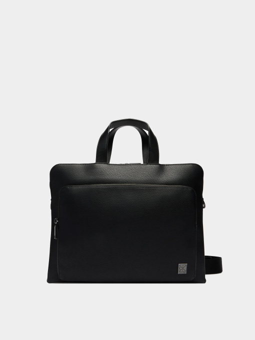 Сумки Calvin Klein модель LV04D3290G-UB1 Фото