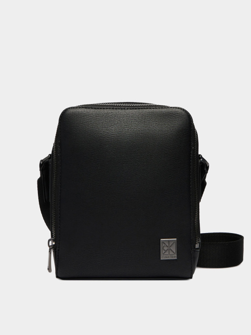 Сумки Calvin Klein модель LV04D3293G-UB1 Фото