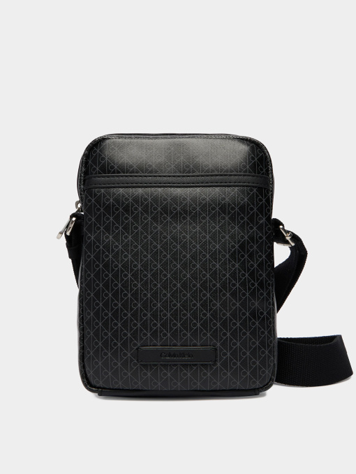 Сумки Calvin Klein модель LV04D3334G-UB1 Фото