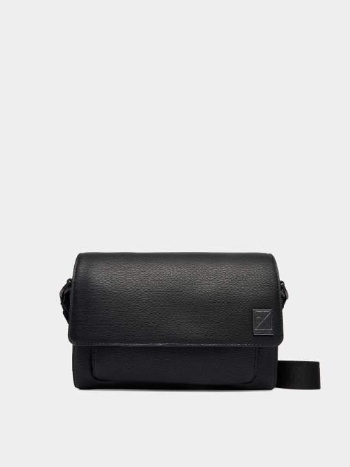 Сумки Calvin Klein модель LV04D3367G-UB1 Фото