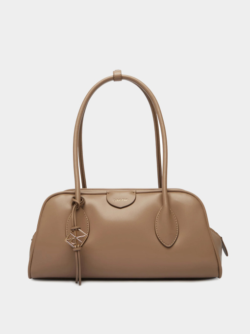 Сумки Calvin Klein модель LV04F3369G-VFU Фото