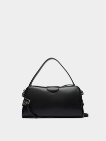 Сумки Calvin Klein модель LV04F3370G-UB1 Фото