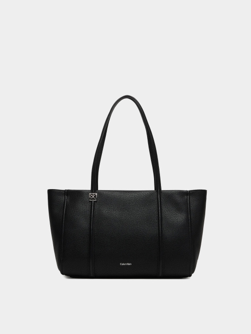 Сумки Calvin Klein модель LV04F3424G-UB1 Фото