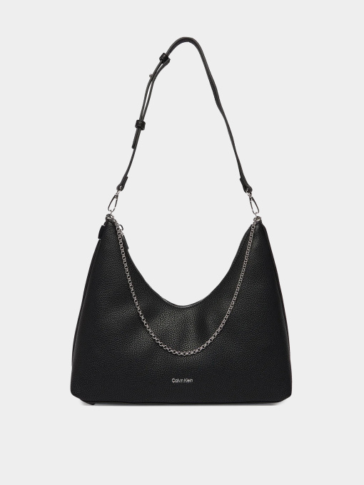 Сумки Calvin Klein модель LV04F3495G-UB1 Фото