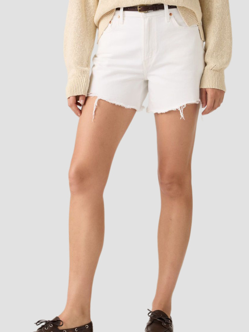 Шорты Levi's модель 005DS;0007 Фото