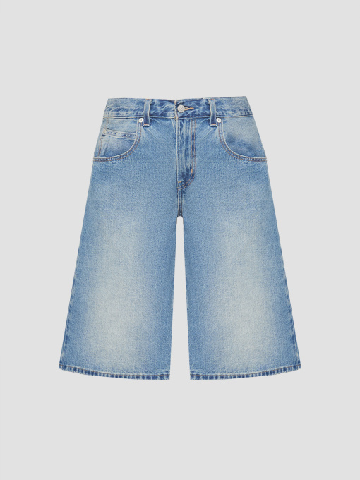 Шорты Levi's модель 005DT;0002 Фото