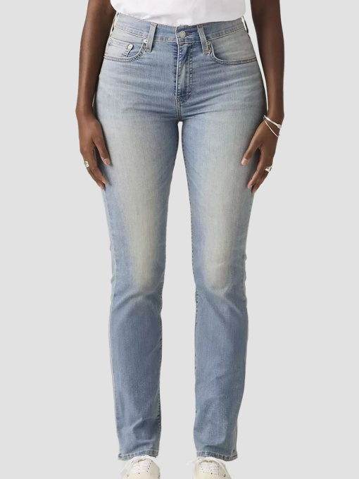 Джинсы Levi's модель 18883;0441 Фото