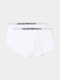 Нижнее белье Emporio Armani модель EM000253-AF14134-M0082 Фото