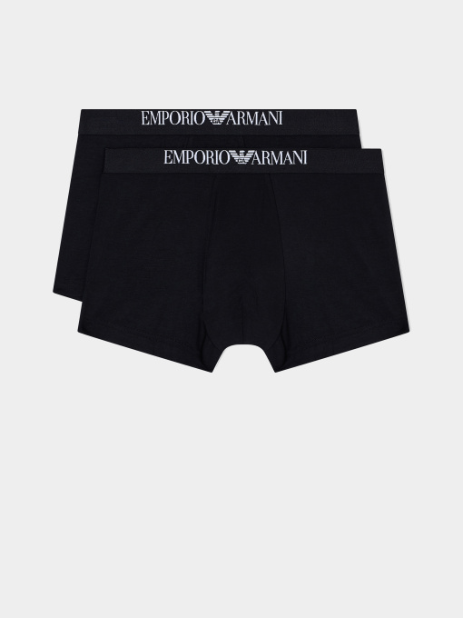 Нижнее белье Emporio Armani модель EM000253-AF14134-MC005 Фото