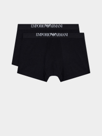 Нижнее белье Emporio Armani модель EM000253-AF14134-MC005 Фото