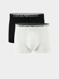 Нижнее белье Emporio Armani модель EM000253-AF14134-MC493 Фото