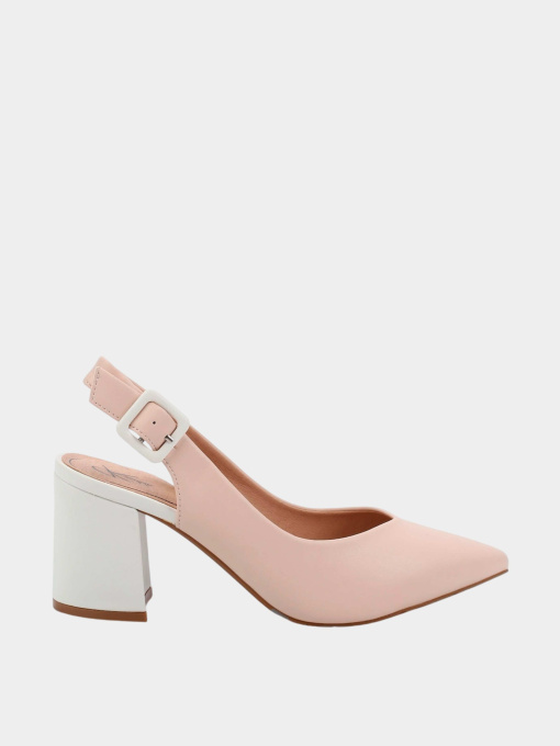 Сандалии Betsy модель 957094/11-01 Фото