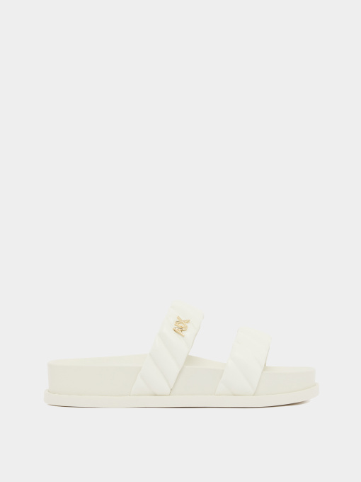 Шәркейлер Armani Exchange үлгі XW002574-AF22799-U0011 Фото