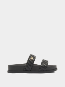 Шәркейлер Armani Exchange үлгі XW002574-AF22799-UC001 Фото