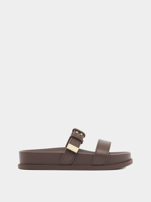 Шәркейлер Armani Exchange үлгі XW002575-AF21266-U6018 Фото