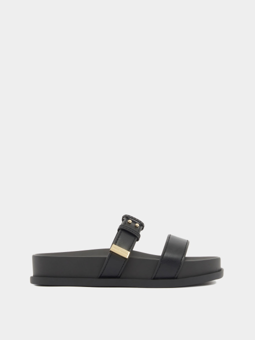 Шәркейлер Armani Exchange үлгі XW002575-AF21266-UC001 Фото