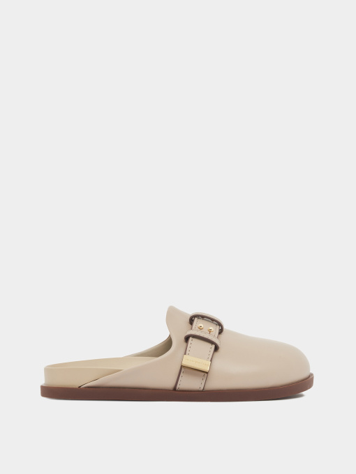 Шәркейлер Armani Exchange үлгі XW002577-AF21266-U6223 Фото