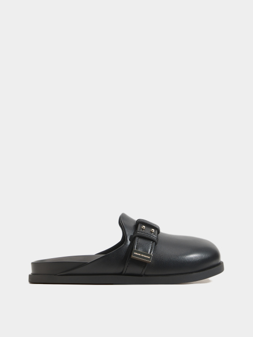 Шәркейлер Armani Exchange үлгі XW002577-AF21266-UC001 Фото