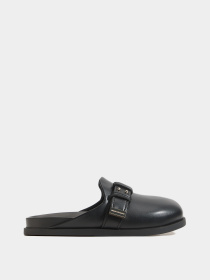 Шәркейлер Armani Exchange үлгі XW002577-AF21266-UC001 Фото