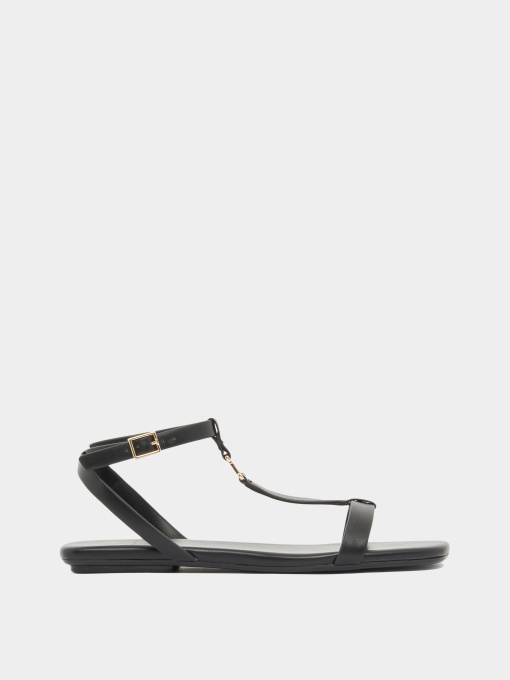 Сандалдар Armani Exchange үлгі XW002581-AF18975-UC001 Фото