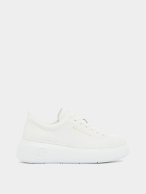 Кроссовки Armani Exchange модель XW002790-AF11912-U0002 Фото