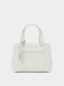 Сумки Armani Exchange модель XW001576-AF15774-U6275 Фото
