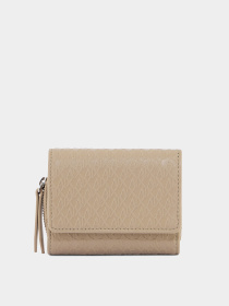 Кошельки Armani Exchange модель XW002601-AF22632-U6223 Фото