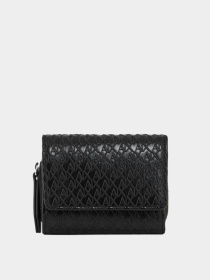Кошельки Armani Exchange модель XW002601-AF22632-UC001 Фото