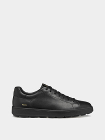 Кроссовки Geox модель U65EKC-00085-C9999 Фото