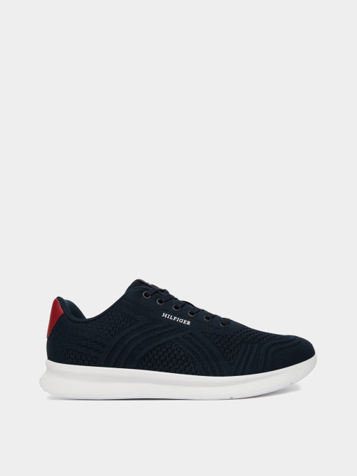 Кроссовкалар Tommy Hilfiger үлгі FM0FM05755-DW5 Фото