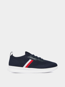 Кроссовкалар Tommy Hilfiger үлгі FM0FM05756-DW5 Фото