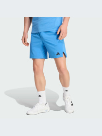 Шорты Adidas модель KA7284-KZ Фото
