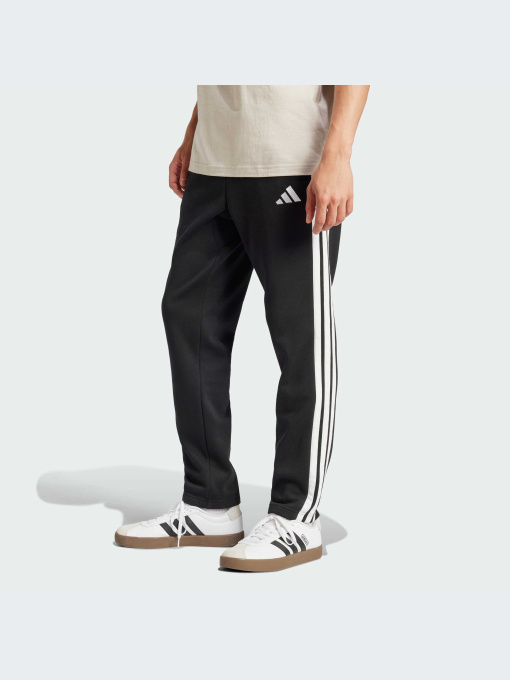 Брюки Adidas Adidas Essentials модель JD1854-KZ Фото
