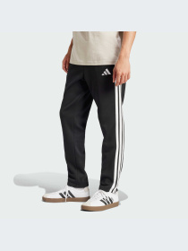 Брюки Adidas Adidas Essentials модель JD1854-KZ Фото