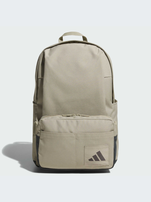 Рюкзаки Adidas Adidas Essentials модель KA1478-KZ Фото