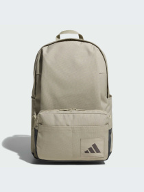 Рюкзаки Adidas Adidas Essentials модель KA1478-KZ Фото