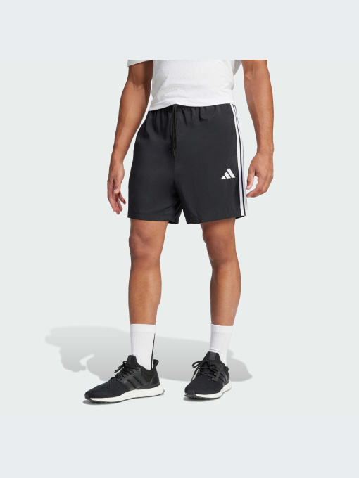 Шорты Adidas Adidas Essentials модель JE6436-KZ Фото