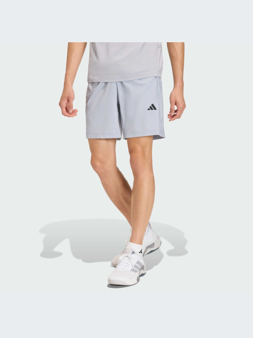 Шорты Adidas Adidas Essentials модель KC5287-KZ Фото